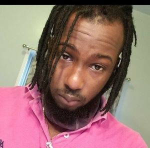 Meet your Posher, Jay j